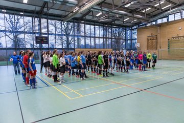 Bild 177 - La Rive Cup